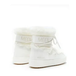 Moon Boot Icon Low Boots