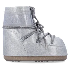 Moon Boot Icon Low Glitter
