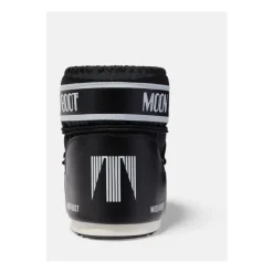 DAMES Moon Boot Icon Low Nylon Boot