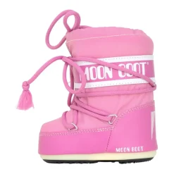 Moon Boot Laarzen^ICON MINI Baby Snowboots