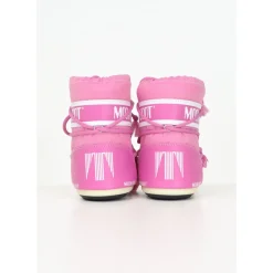 Moon Boot Laarzen^ICON MINI Baby Snowboots