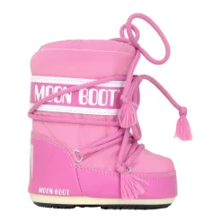 Moon Boot Laarzen^ICON MINI Baby Snowboots