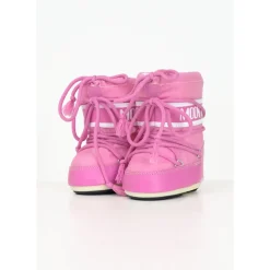 Moon Boot Laarzen^ICON MINI Baby Snowboots
