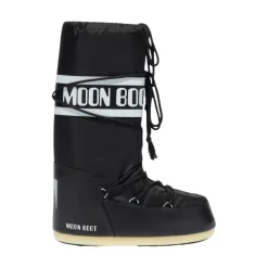 DAMES Moon Boot Icon Nylon Boot