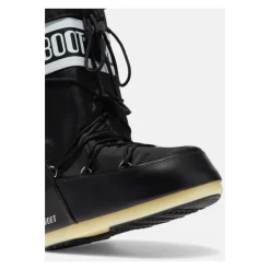 DAMES Moon Boot Icon Nylon Boot