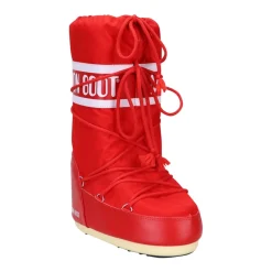 Heren Moon Boot Icon Nylon Snowboots