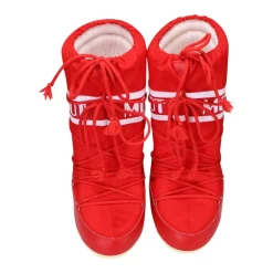 Heren Moon Boot Icon Nylon Snowboots