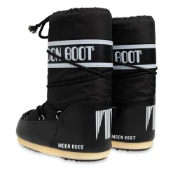 Moon Boot Laarzen^Icon Nylon Snowboots