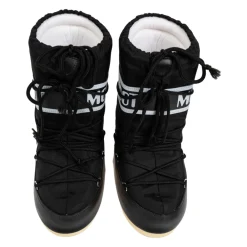 Moon Boot Laarzen^Icon Nylon Snowboots