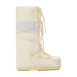 DAMES Moon Boot Icon Pearly Boots