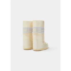 DAMES Moon Boot Icon Pearly Boots