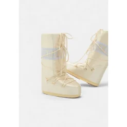 DAMES Moon Boot Icon Pearly Boots