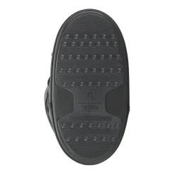 Heren Moon Boot Icon Rubber Boot