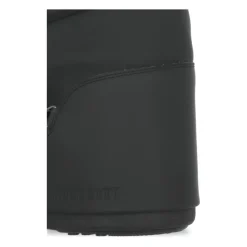 Heren Moon Boot Icon Rubber Boot