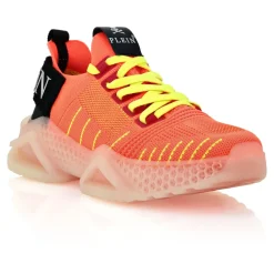 DAMES Philipp Plein Iconic Plein Runner