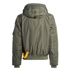 Heren Parajumpers Jassen^Iconische Gobi Tijm Bomberjack