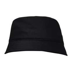 Heren Dsquared2 Hoeden^Iconische Katoenen Pet