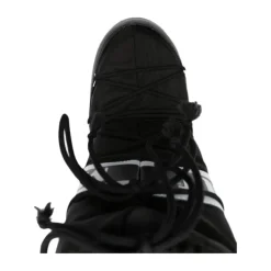 Moon Boot Laarzen^Iconische Nylon Winterlaarzen