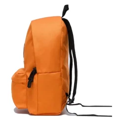 Napapijri Iconische Reisrugzak