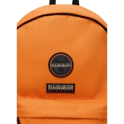 Napapijri Iconische Reisrugzak