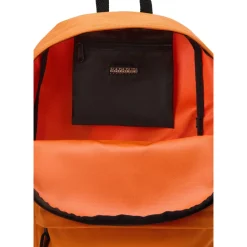 Napapijri Iconische Reisrugzak