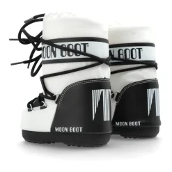 Moon Boot Laarzen^Icoon Dierensneeuwlaarzen