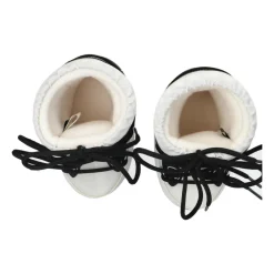 Moon Boot Laarzen^Icoon Dierensneeuwlaarzen