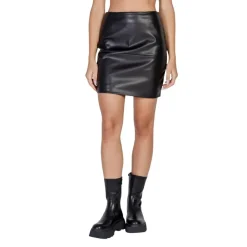 DAMES ICHI IHCOMANO SK3 Minirok