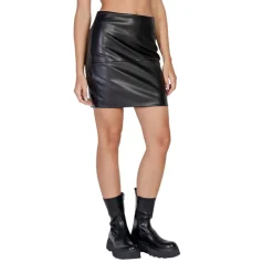 DAMES ICHI IHCOMANO SK3 Minirok