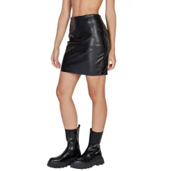 DAMES ICHI IHCOMANO SK3 Minirok