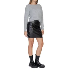 DAMES ICHI IHCOMANO SK3 Minirok