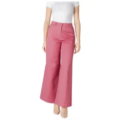 DAMES ICHI IHGORINA PA Broek