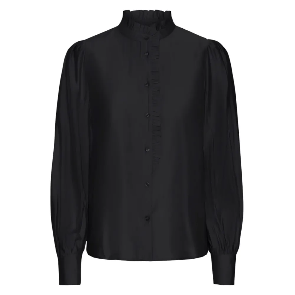 DAMES ICHI Ihkarlani SH