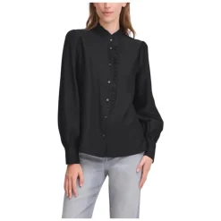 DAMES ICHI Ihkarlani SH