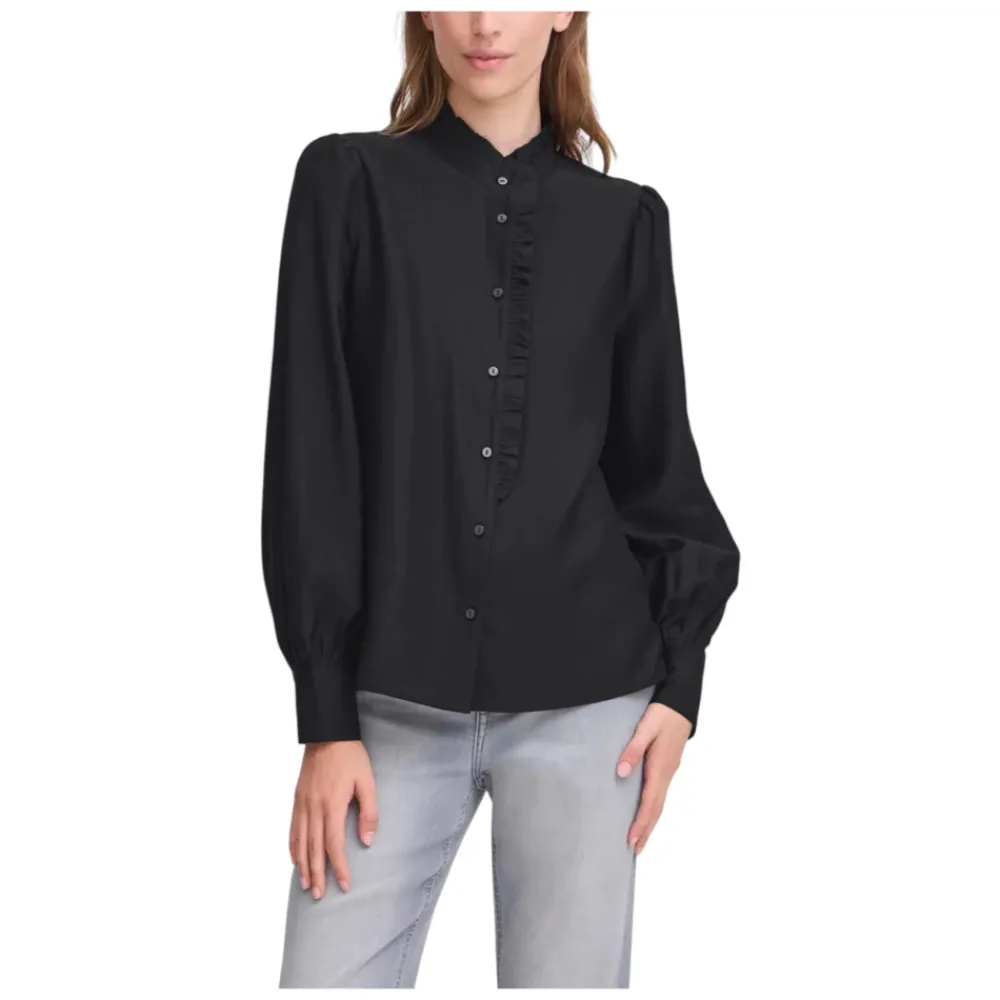 DAMES ICHI Ihkarlani SH