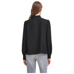 DAMES ICHI Ihkarlani SH