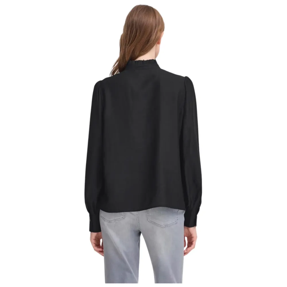 DAMES ICHI Ihkarlani SH