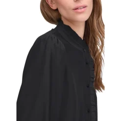 DAMES ICHI Ihkarlani SH