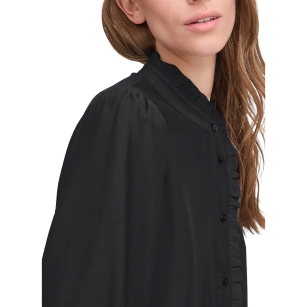 DAMES ICHI Ihkarlani SH