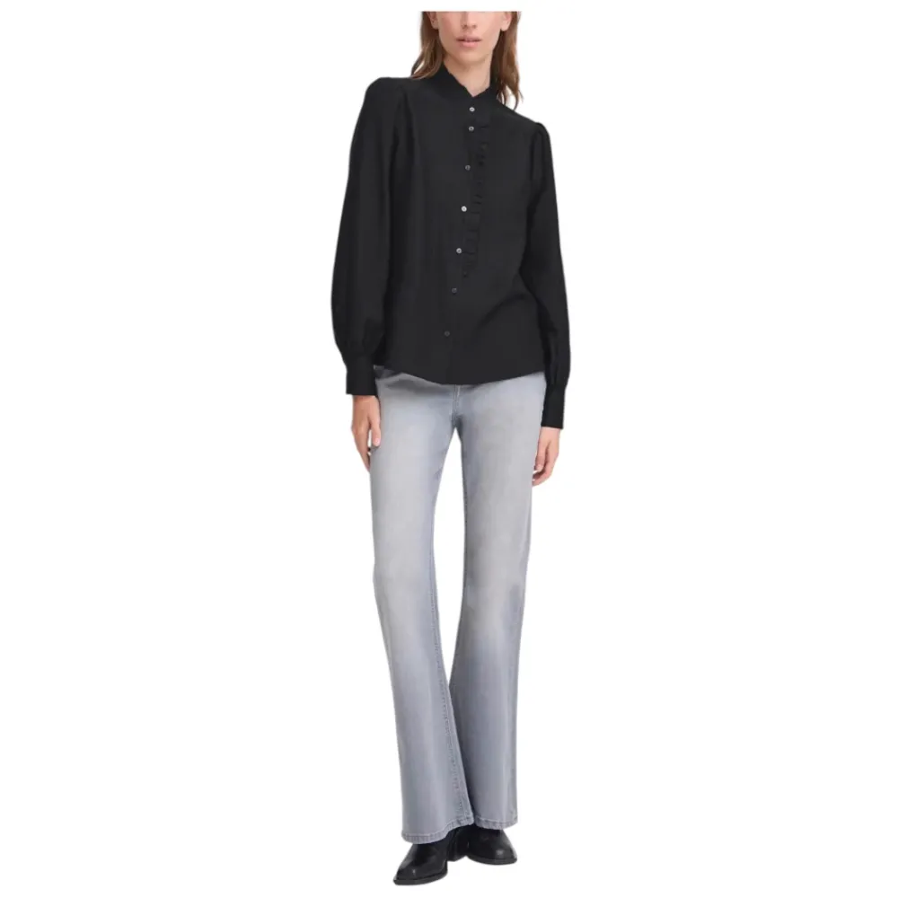 DAMES ICHI Ihkarlani SH