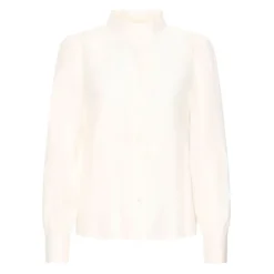 DAMES ICHI Blouses^IHKARLANI SH