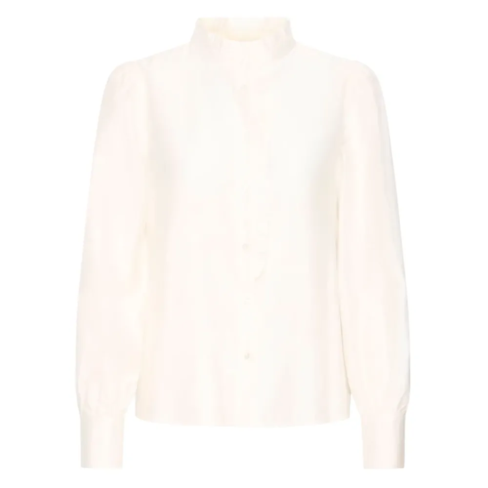 DAMES ICHI Blouses^IHKARLANI SH