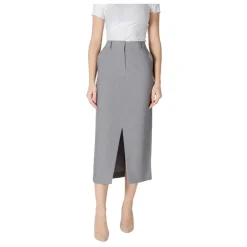 DAMES ICHI Rokken^Ihsarla Sk