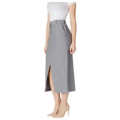 DAMES ICHI Rokken^Ihsarla Sk