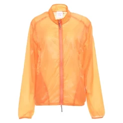 ROA Outdoorjassen^IJslandse klaproos jas