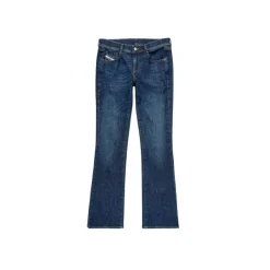 DAMES Diesel Il 1969 D-EBBEY