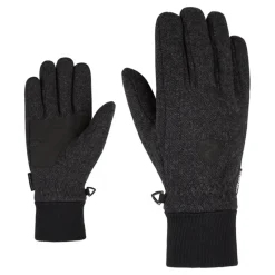 Ziener ILDO Glove