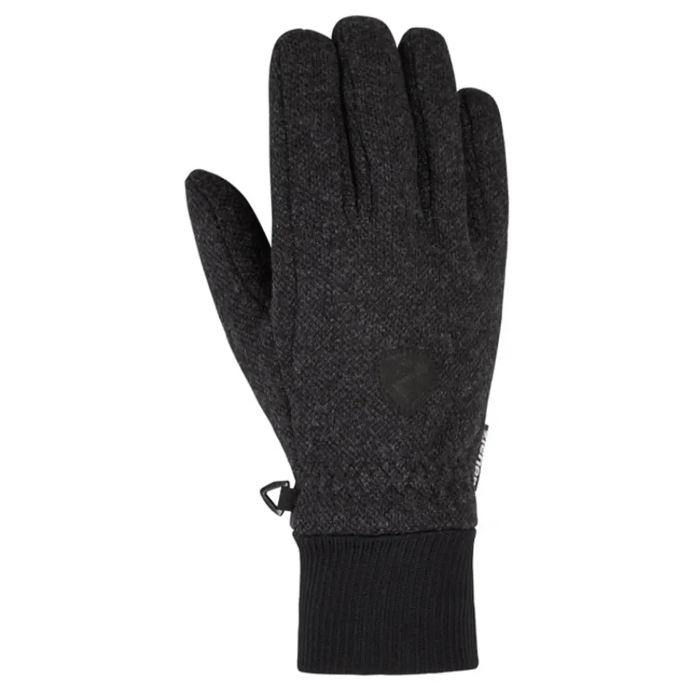 Ziener ILDO Glove