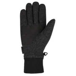Ziener ILDO Glove