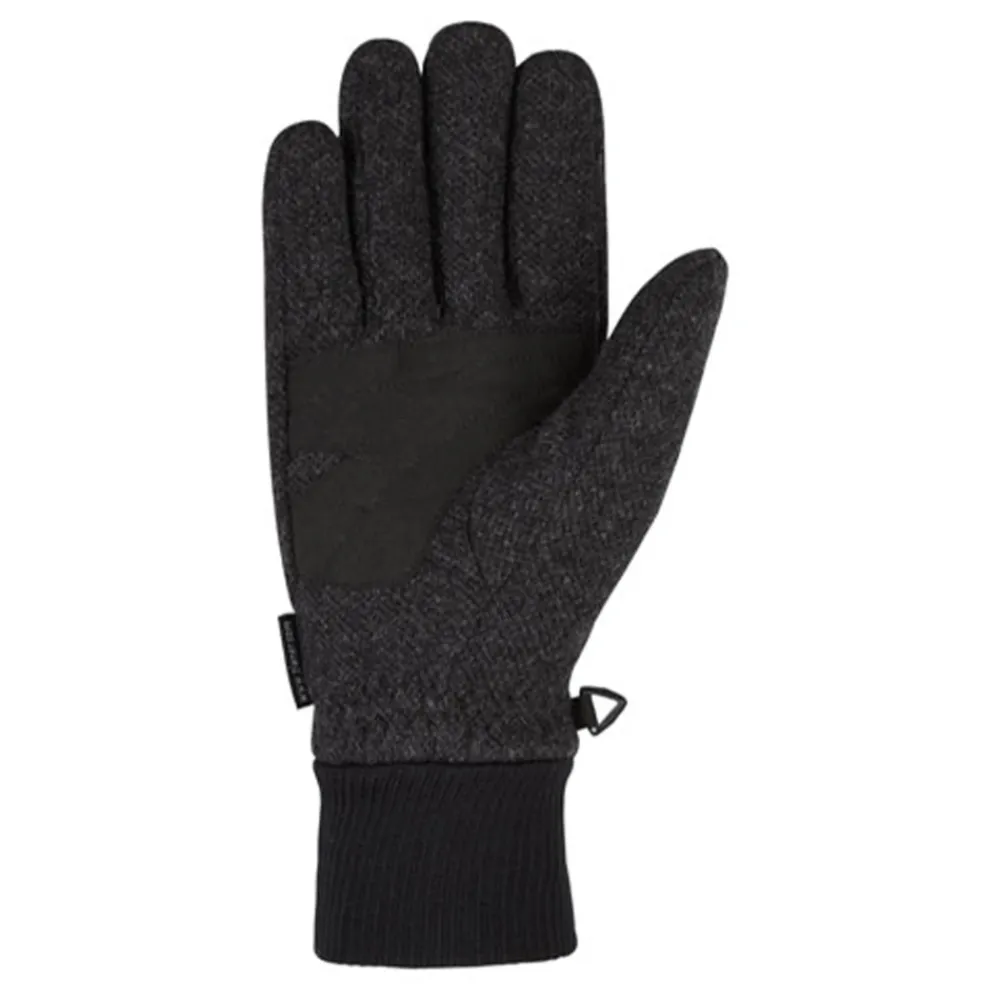Ziener ILDO Glove